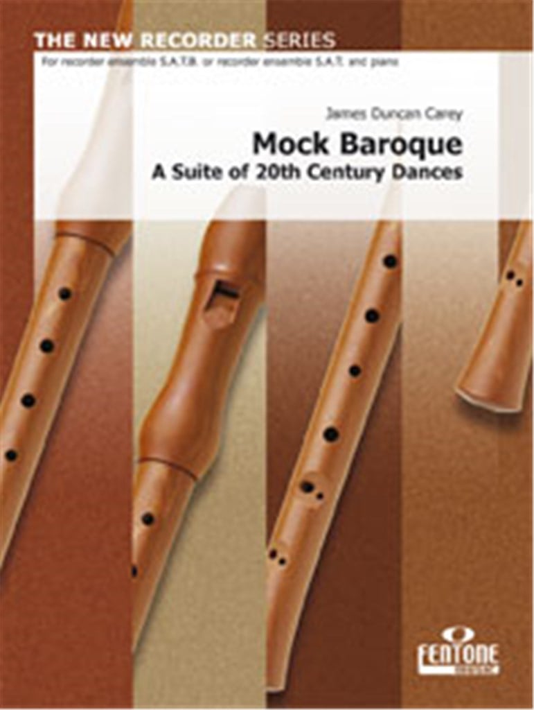Mock Baroque